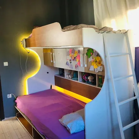 Amazing Private In The Heart Of Yalikavak Demircili (Bodrum)