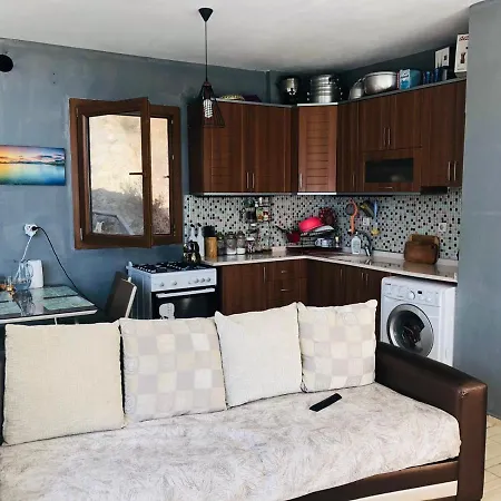 Amazing Private In The Heart Of Yalikavak ヴィラ